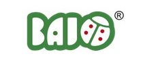 Baio Logo