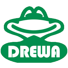Drewa Logo