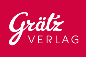 Grätz Verlag Logo