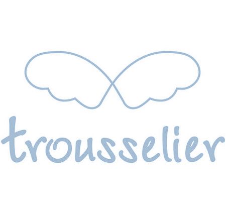 trousselier-logo