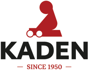 Kaden Logo